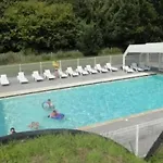 3 Etoiles - Piscine - Ccbbhhe Camping *