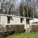 Camping 3 Etoiles - Piscine - Ccbbhhe Mers-les-Bains