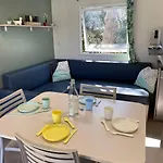 3 Etoiles - Piscine - Ccbbhhe * Mers-les-Bains