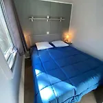 3 Etoiles - Piscine - Ccbbhhe Camping