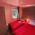 Camping 3 Etoiles - Piscine - Ccbbhhe