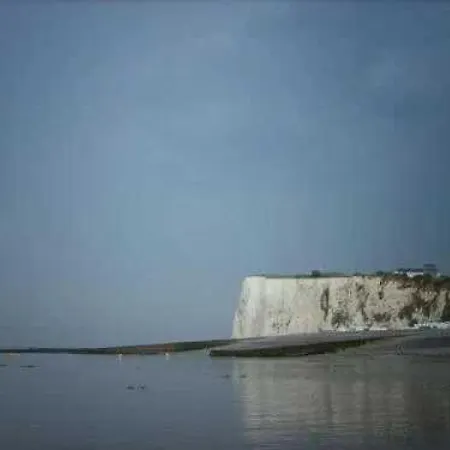 3 Etoiles - Piscine - Ccbbhhe * Mers-les-Bains