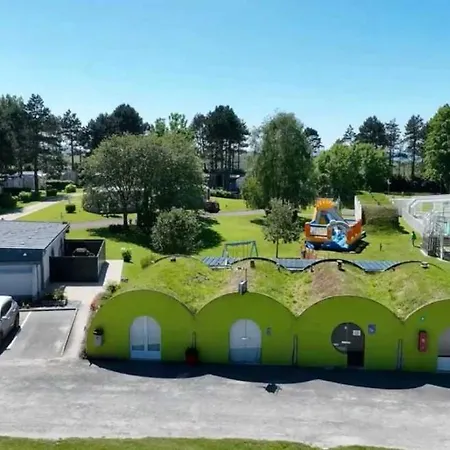 3 Etoiles - Piscine - Ccbbhhe *