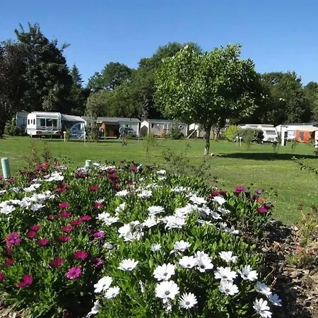 3 Etoiles - Piscine - Ccbbhhe * Mers-les-Bains