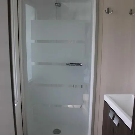 3 Etoiles - Piscine - Ccbbhhe *