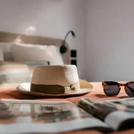 3 Etoiles - Piscine - Ccbbhhe