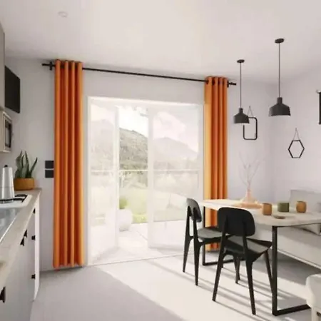 3 Etoiles - Piscine - Ccbbhhe *