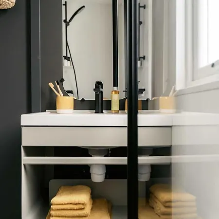 3 Etoiles - Piscine - Ccbbhhe Parque de Campismo Mers-les-Bains