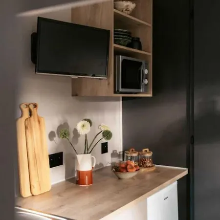 3 Etoiles - Piscine - Ccbbhhe