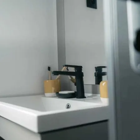 3 Etoiles - Piscine - Ccbbhhe *