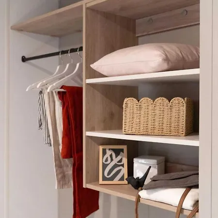 3 Etoiles - Piscine - Ccbbhhe Parque de Campismo Mers-les-Bains