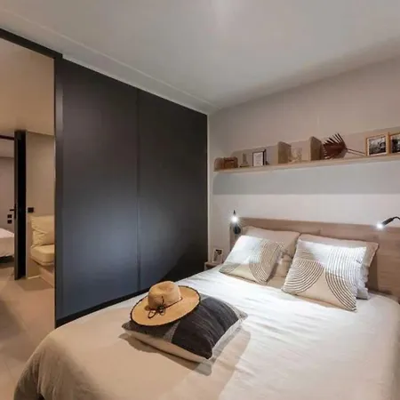 3 Etoiles - Piscine - Ccbbhhe Camping