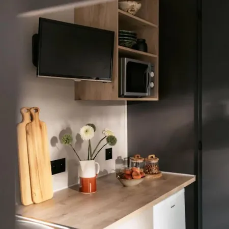 Camping 3 Etoiles - Piscine - Ccbbhhe