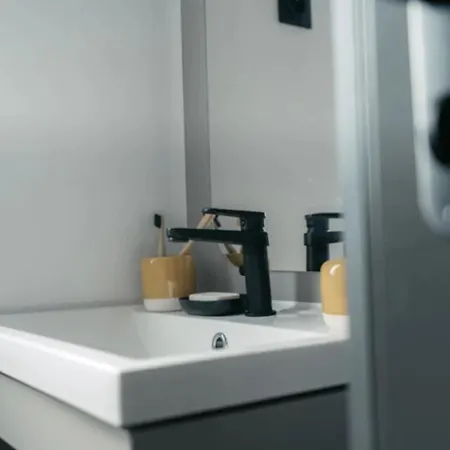 Camping 3 Etoiles - Piscine - Ccbbhhe