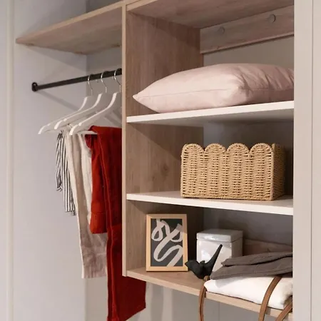 3 Etoiles - Piscine - Ccbbhhe Mers-les-Bains