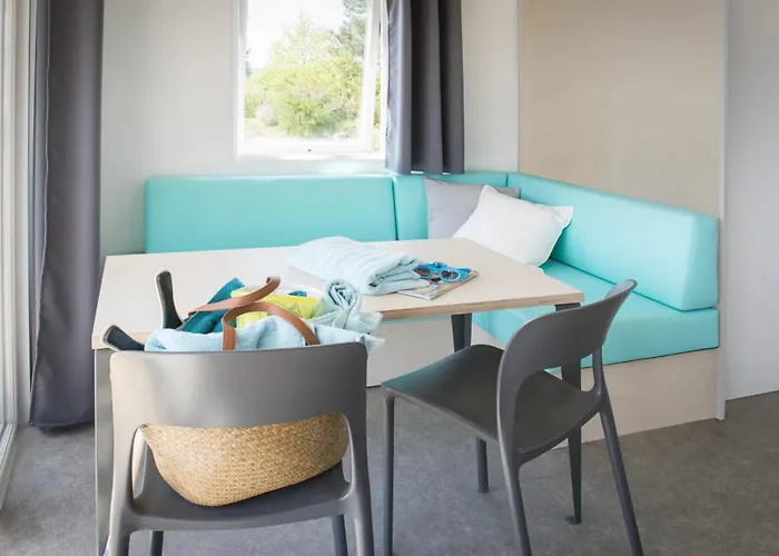 3 Etoiles - Piscine - Ccbbhhe Mers-les-Bains