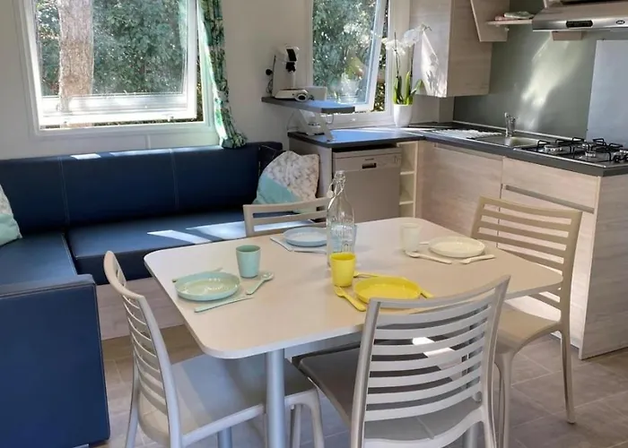 3 Etoiles - Piscine - Ccbbhhe *